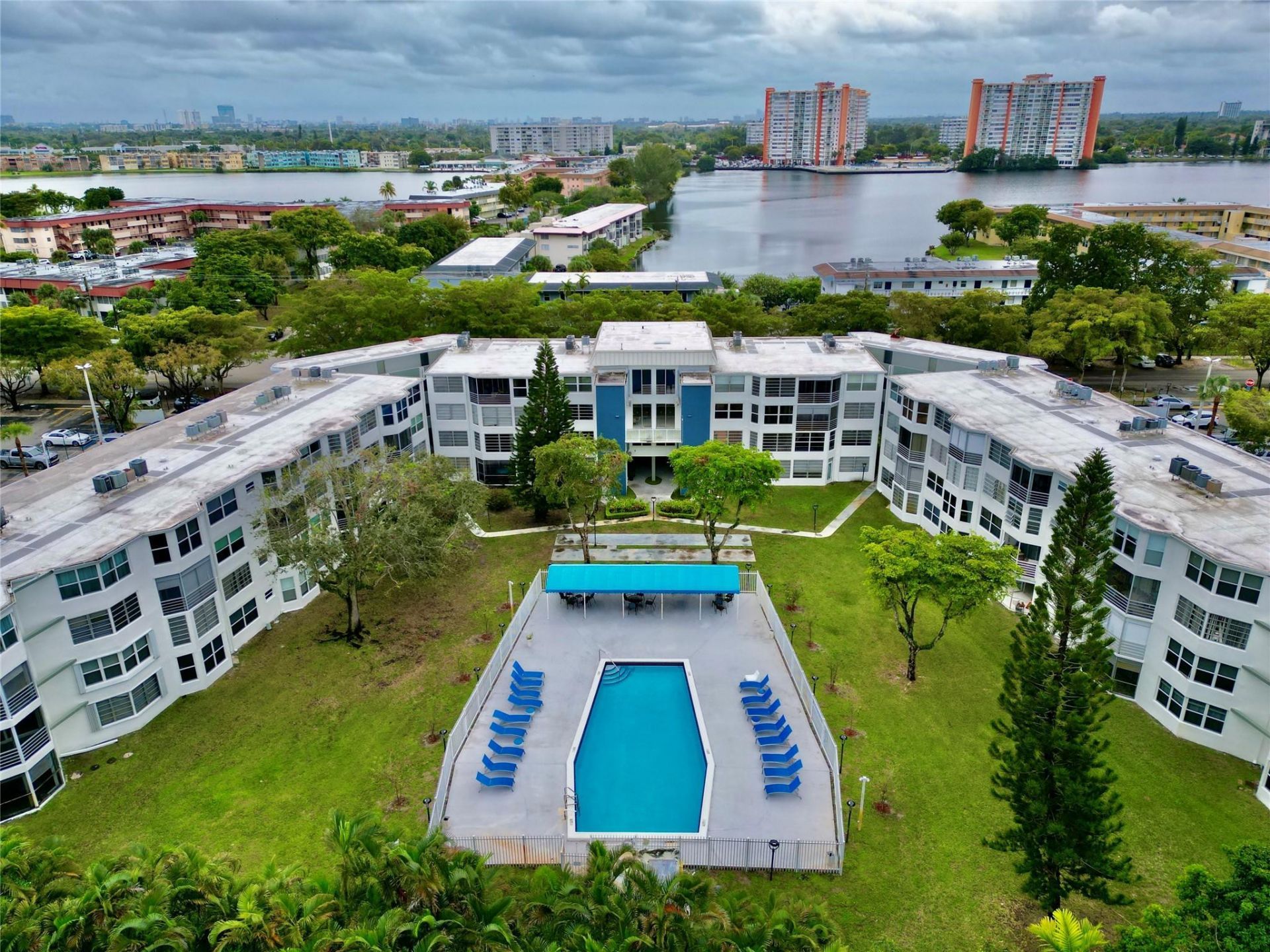 1351 NE 191st Street, Unit E217, Miami, FL 33179 Photo