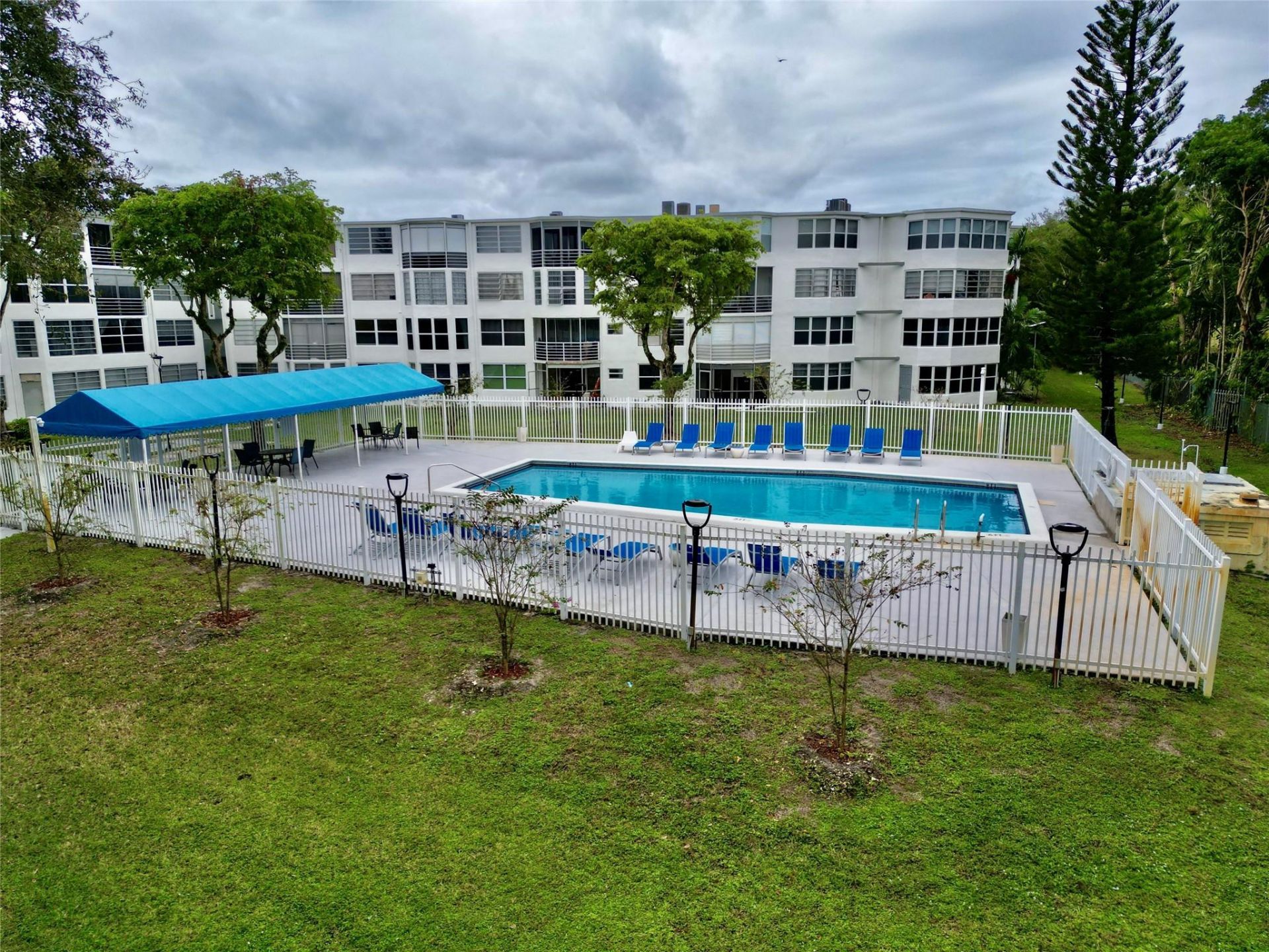 1351 NE 191st Street, Unit E217, Miami, FL 33179 Photo