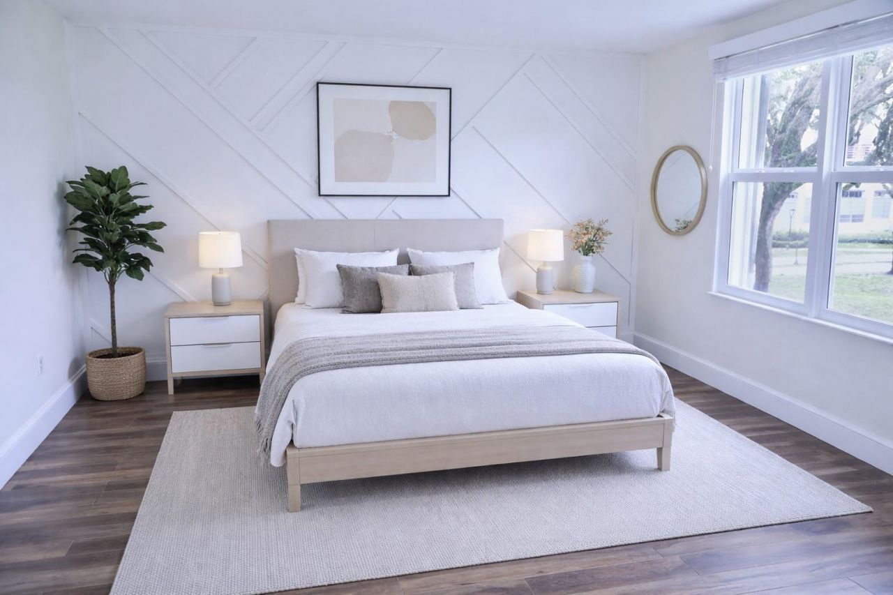 1351 NE 191st Street, Unit E217, Miami, FL 33179 Photo