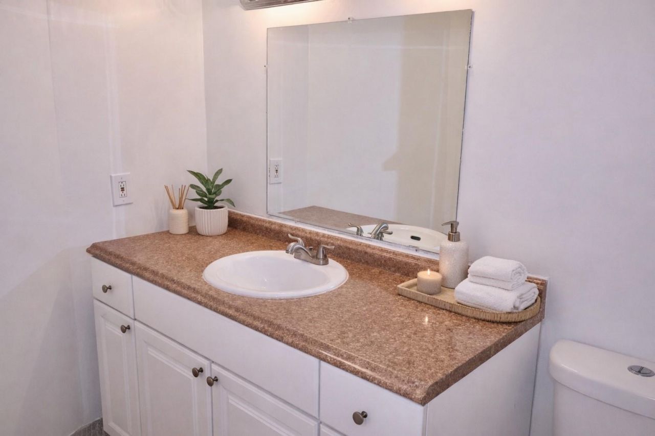 1351 NE 191st Street, Unit E217, Miami, FL 33179 Photo