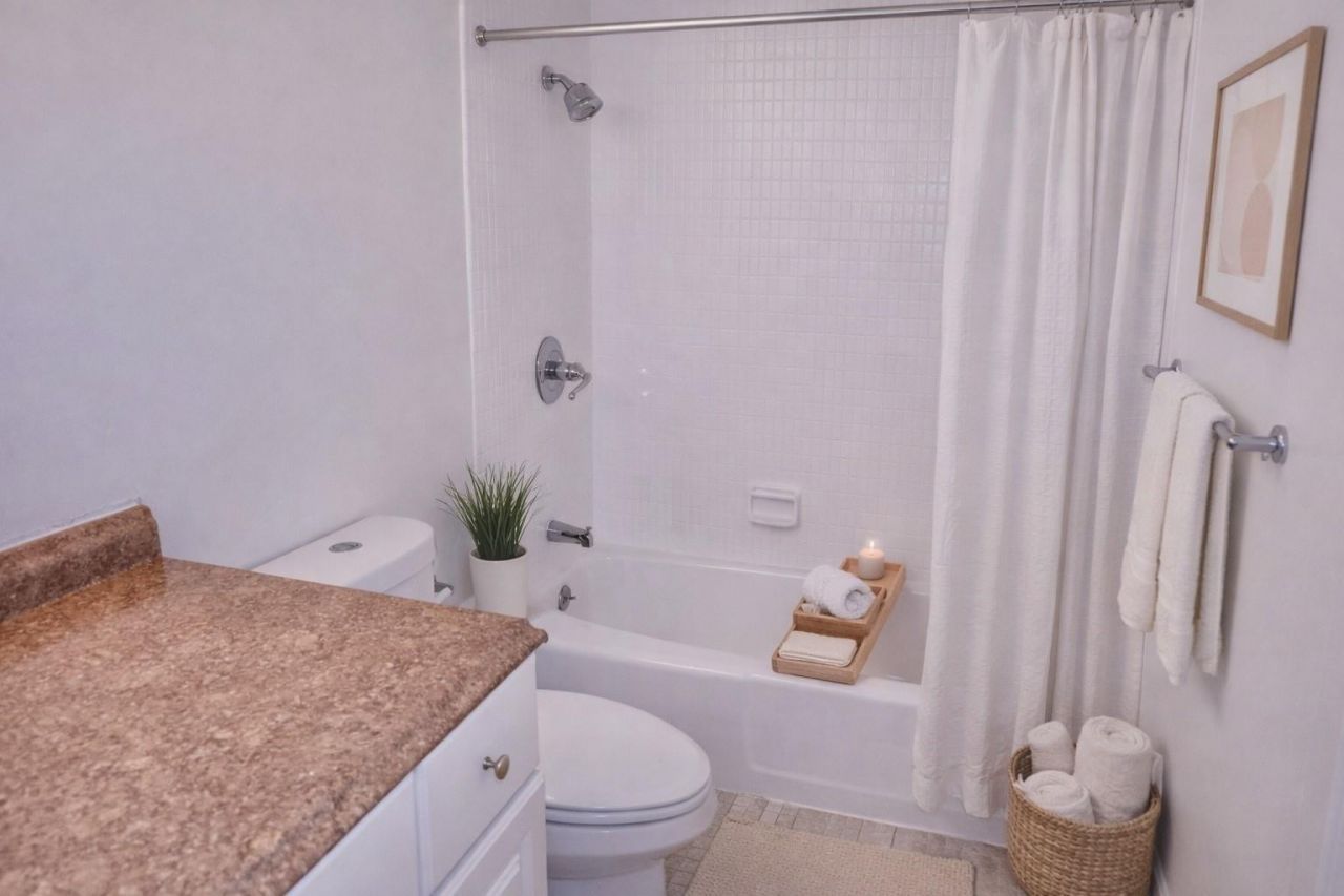 1351 NE 191st Street, Unit E217, Miami, FL 33179 Photo