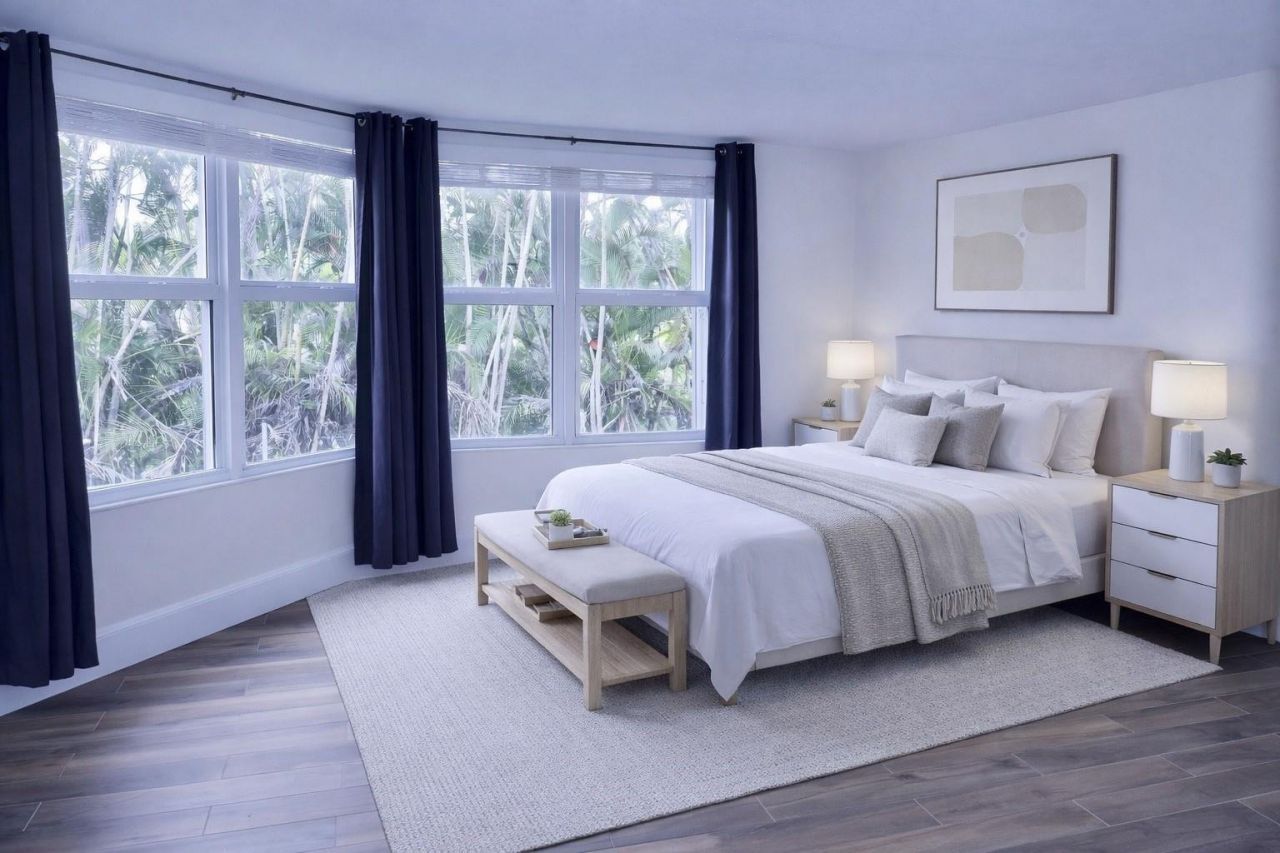 1351 NE 191st Street, Unit E217, Miami, FL 33179 Photo