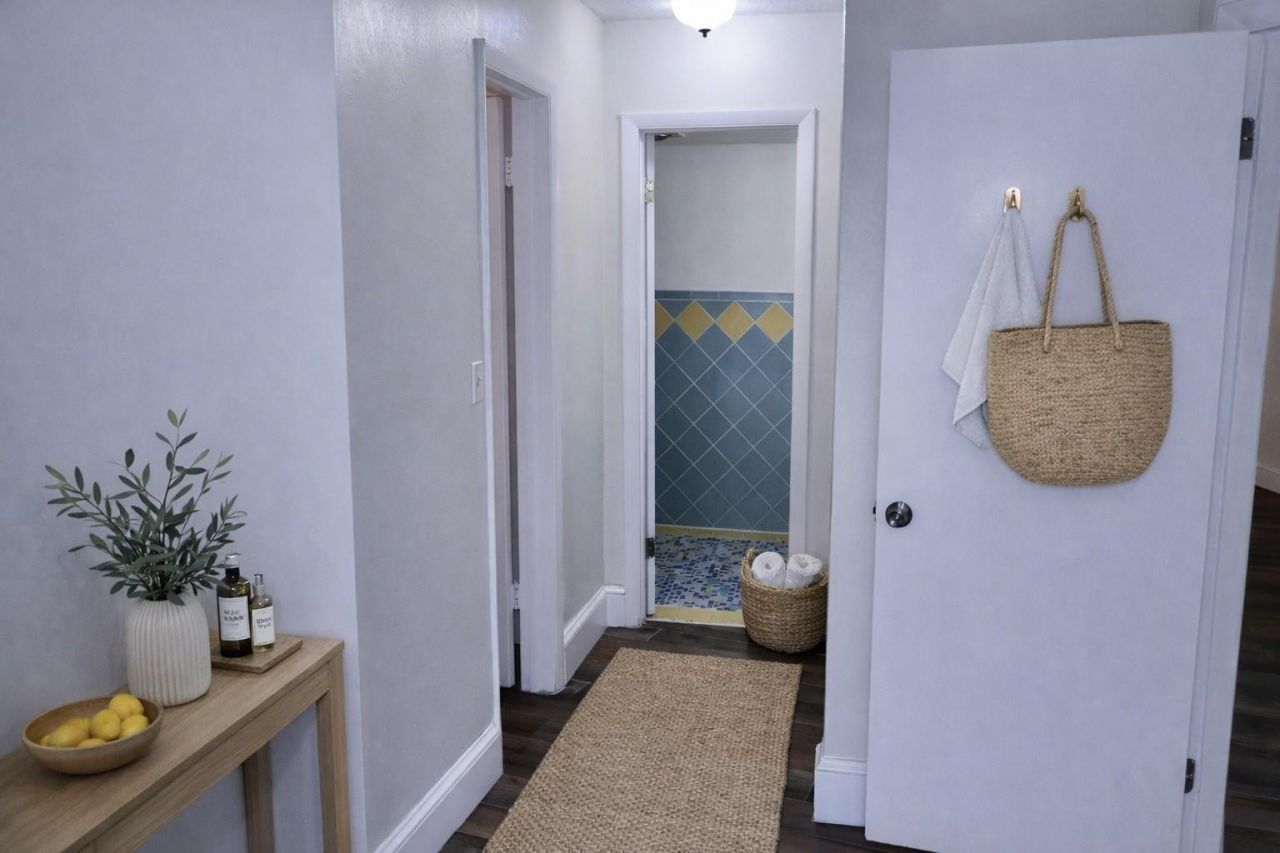 1351 NE 191st Street, Unit E217, Miami, FL 33179 Photo