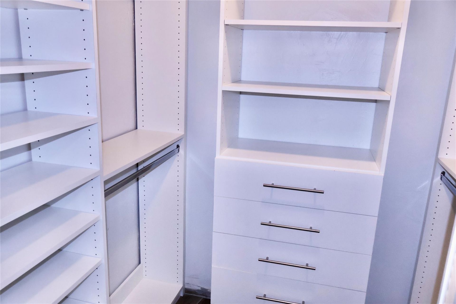 1351 NE 191st Street, Unit E217, Miami, FL 33179 Photo