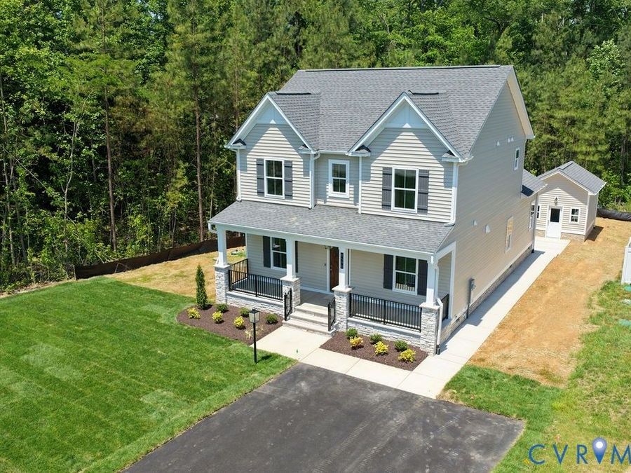 Property Image 8