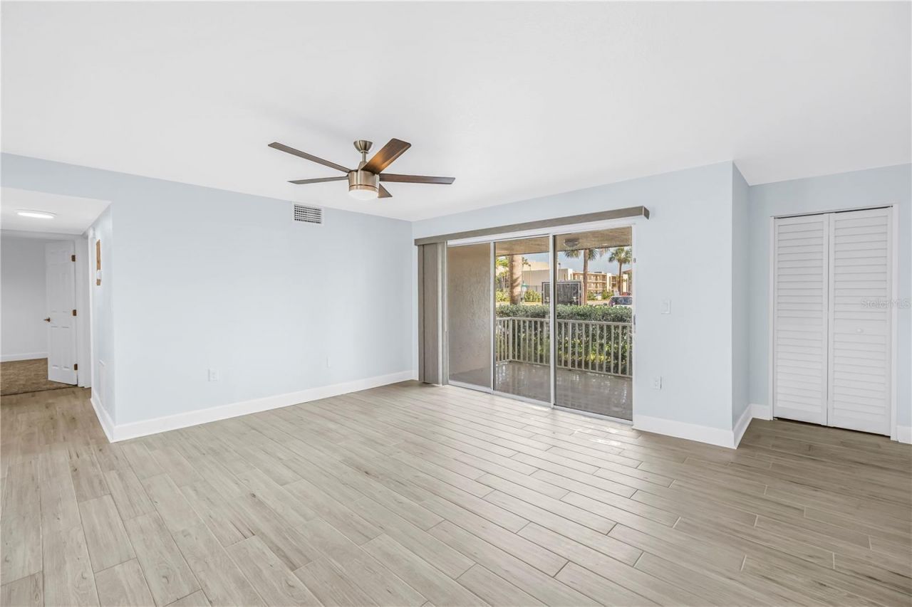 8630 Blind Pass Road, Saint Pete Beach, FL 33706 Photo