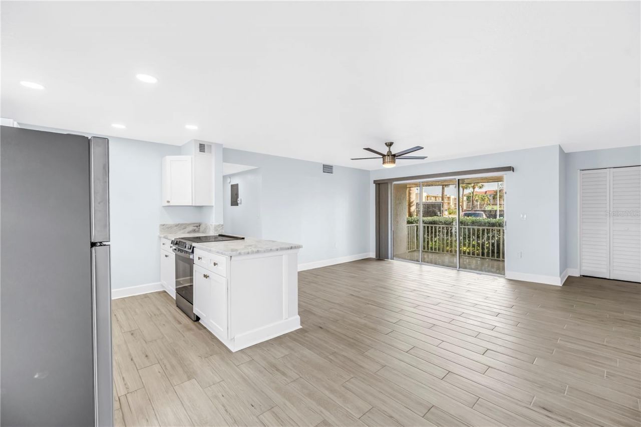 8630 Blind Pass Road, Saint Pete Beach, FL 33706 Photo