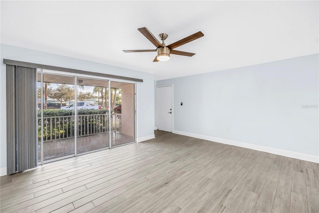 8630 Blind Pass Road, Saint Pete Beach, FL 33706 Photo