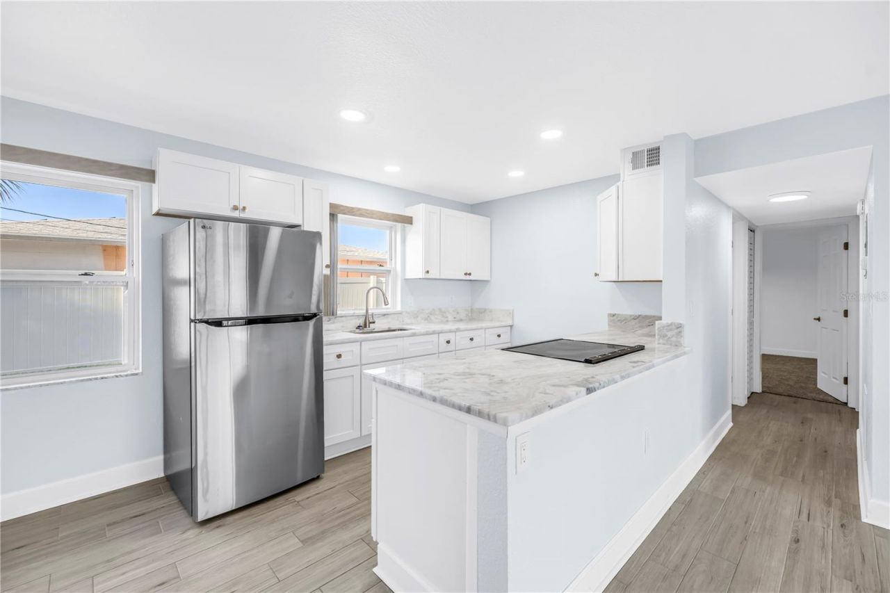 8630 Blind Pass Road, Saint Pete Beach, FL 33706 Photo