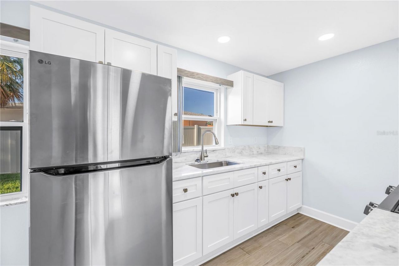 8630 Blind Pass Road, Saint Pete Beach, FL 33706 Photo