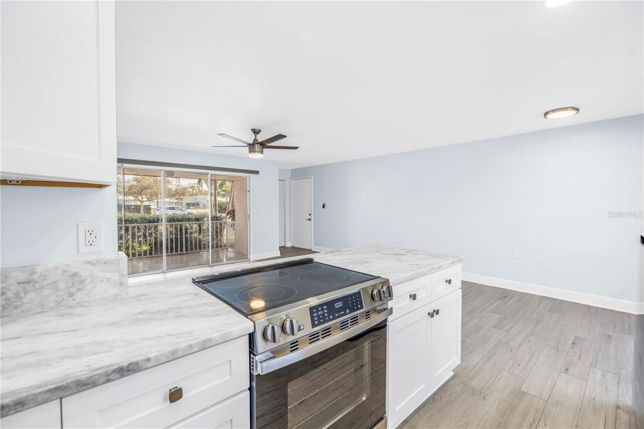 8630 Blind Pass Road, Saint Pete Beach, FL 33706 Photo