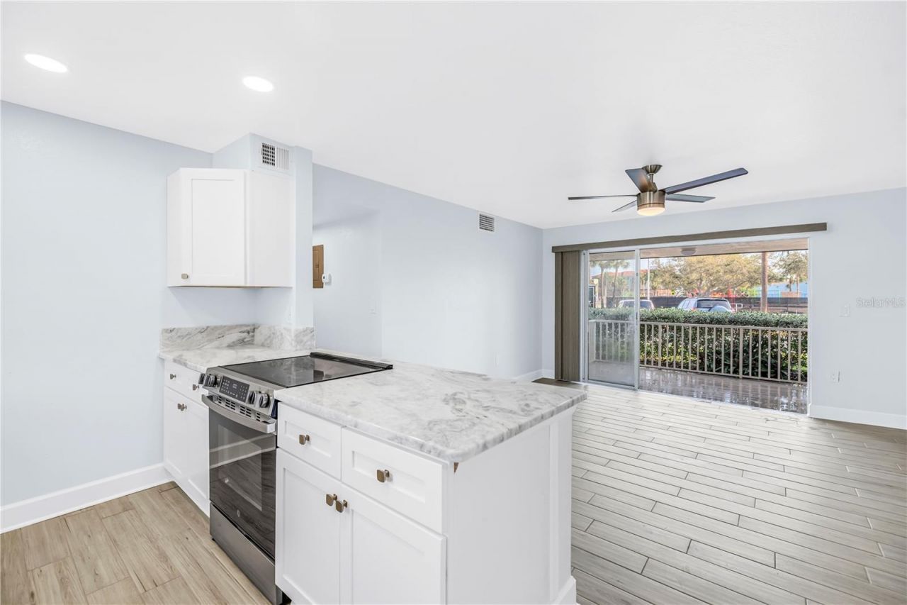 8630 Blind Pass Road, Saint Pete Beach, FL 33706 Photo