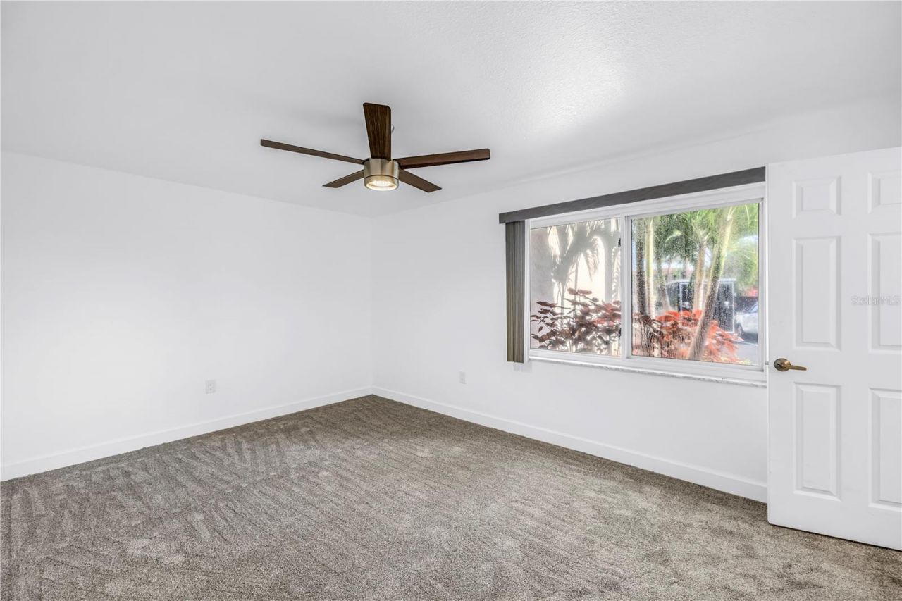 8630 Blind Pass Road, Saint Pete Beach, FL 33706 Photo