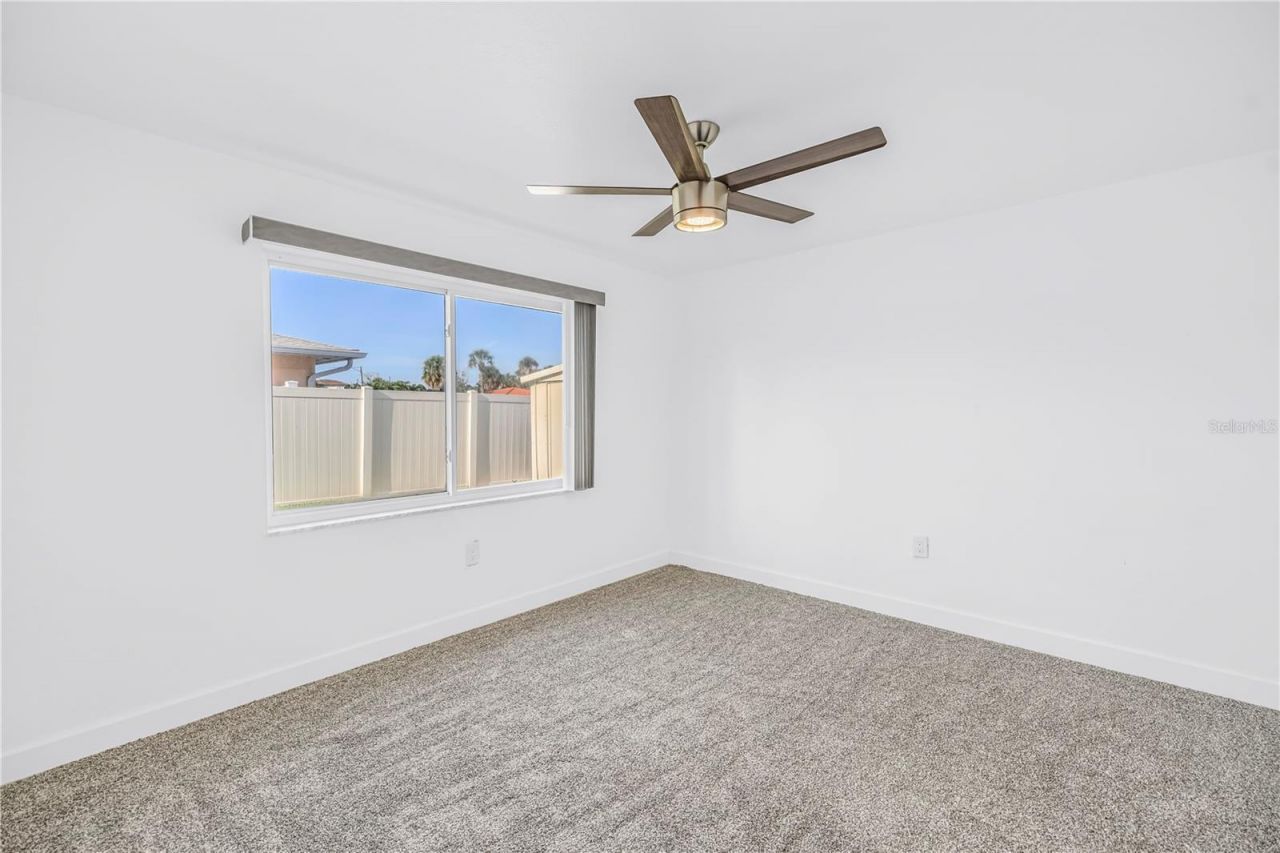 8630 Blind Pass Road, Saint Pete Beach, FL 33706 Photo