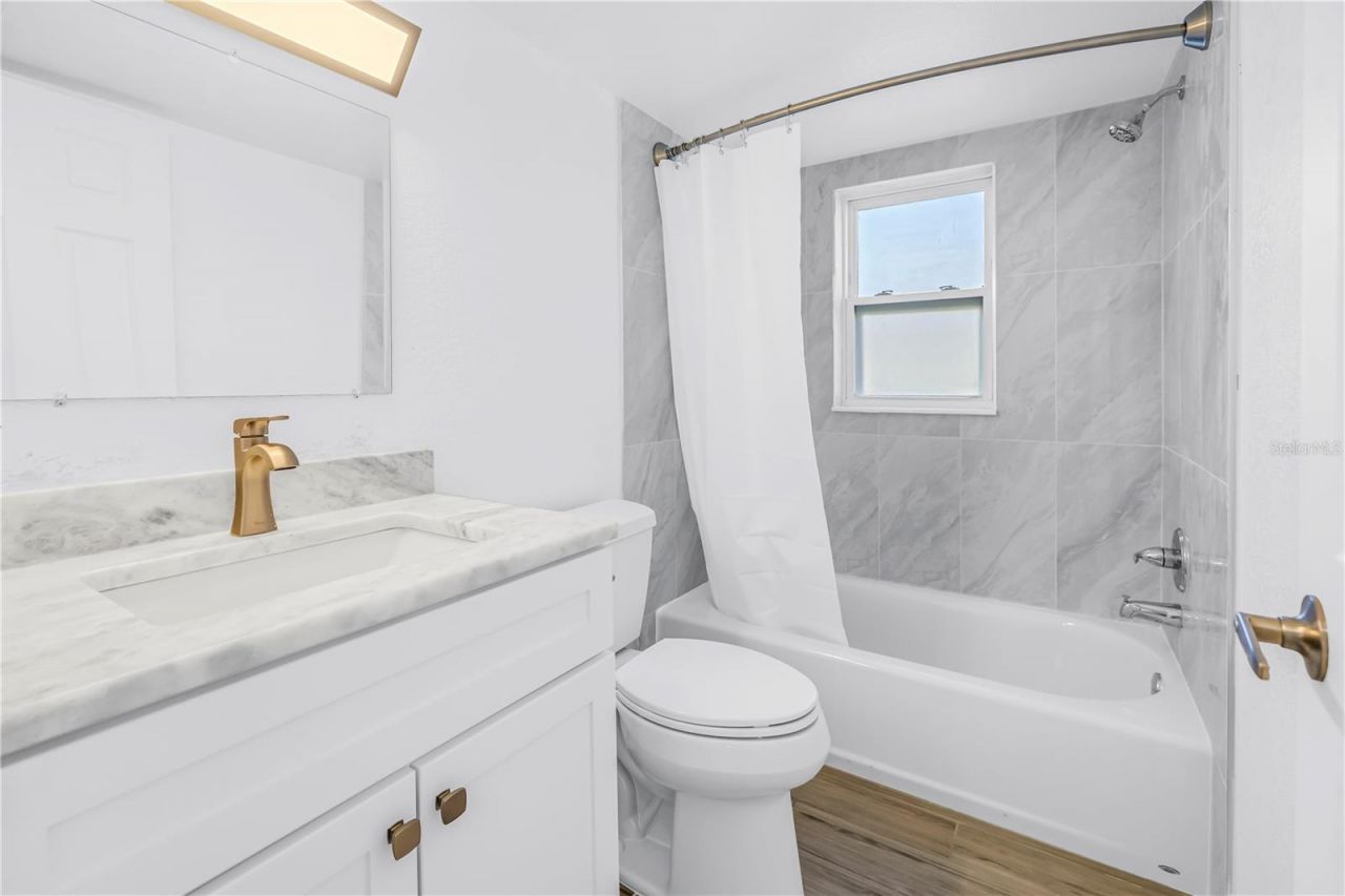 8630 Blind Pass Road, Saint Pete Beach, FL 33706 Photo