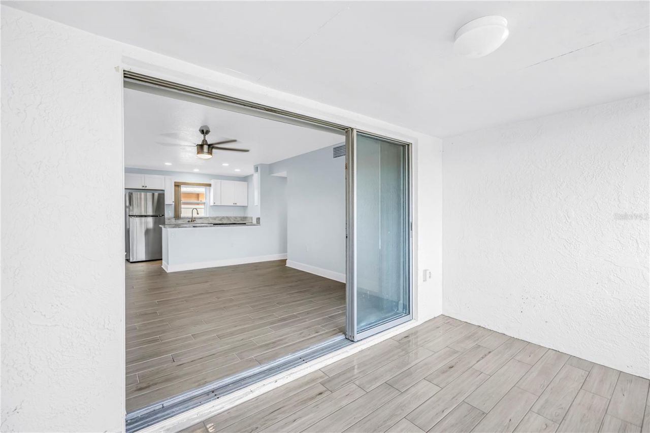 8630 Blind Pass Road, Saint Pete Beach, FL 33706 Photo