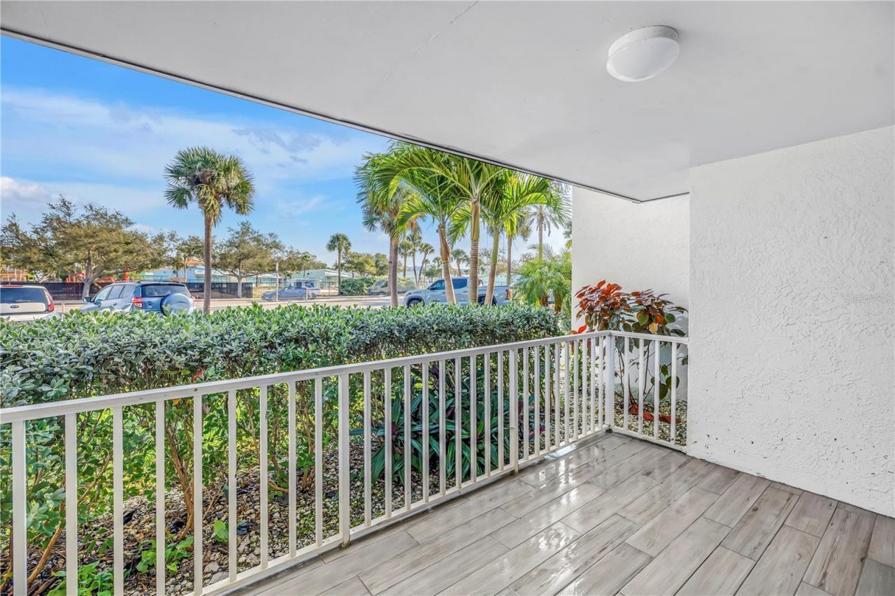 8630 Blind Pass Road, Saint Pete Beach, FL 33706 Photo