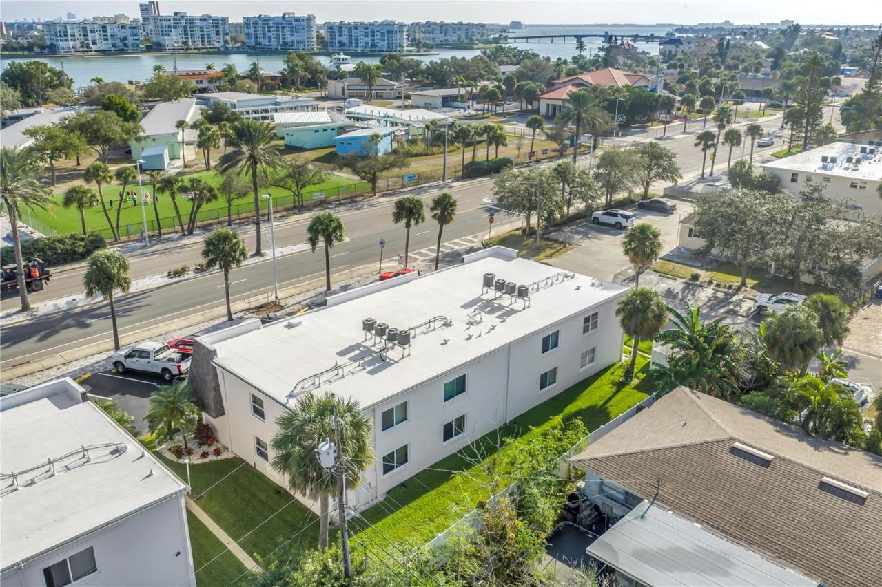 8630 Blind Pass Road, Saint Pete Beach, FL 33706 Photo