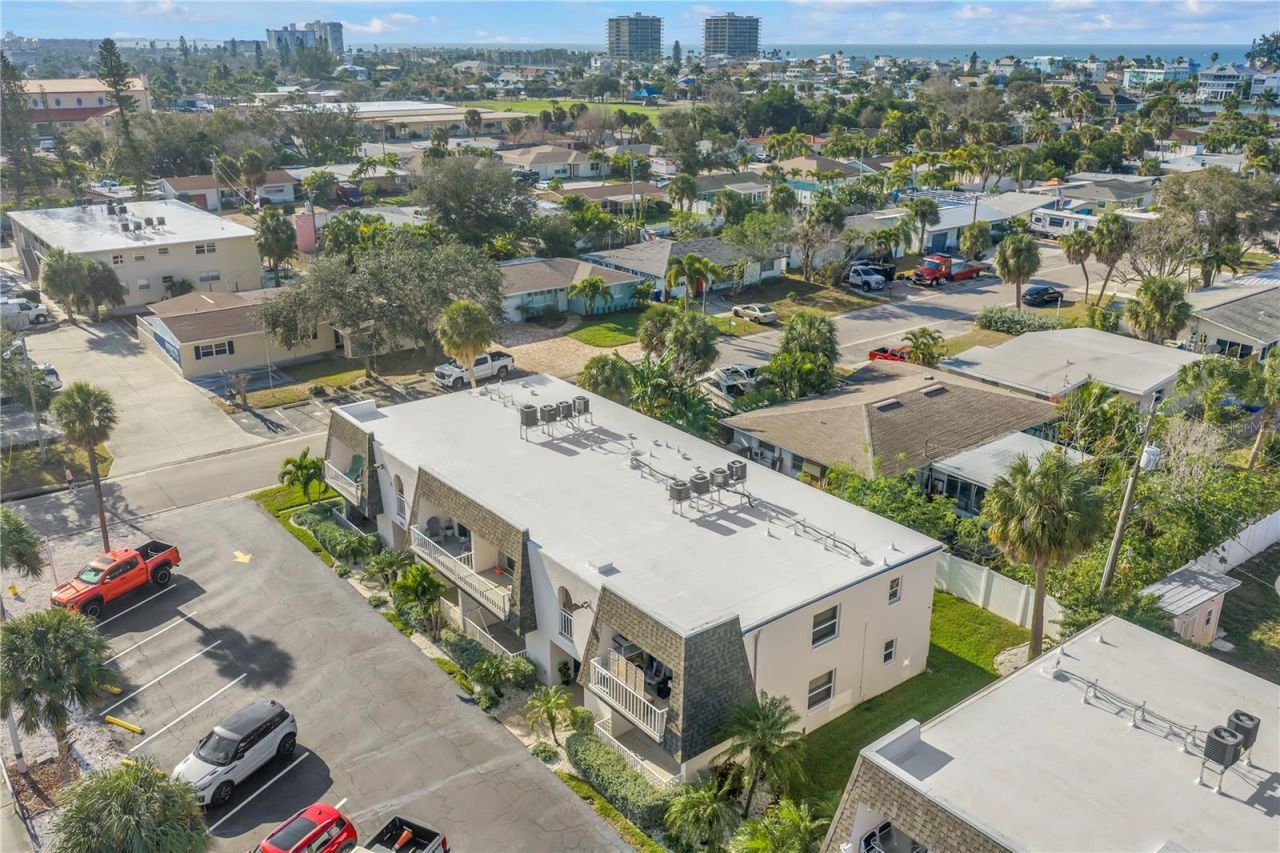 8630 Blind Pass Road, Saint Pete Beach, FL 33706 Photo