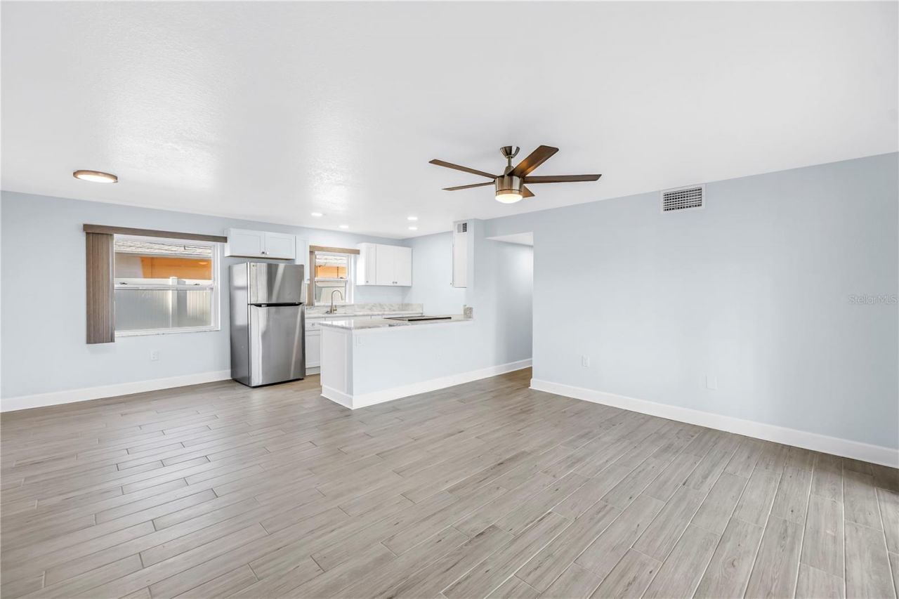 8630 Blind Pass Road, Saint Pete Beach, FL 33706 Photo