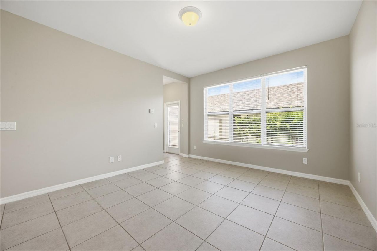 11642 Water Run Alley, Windermere, FL 34786 Photo