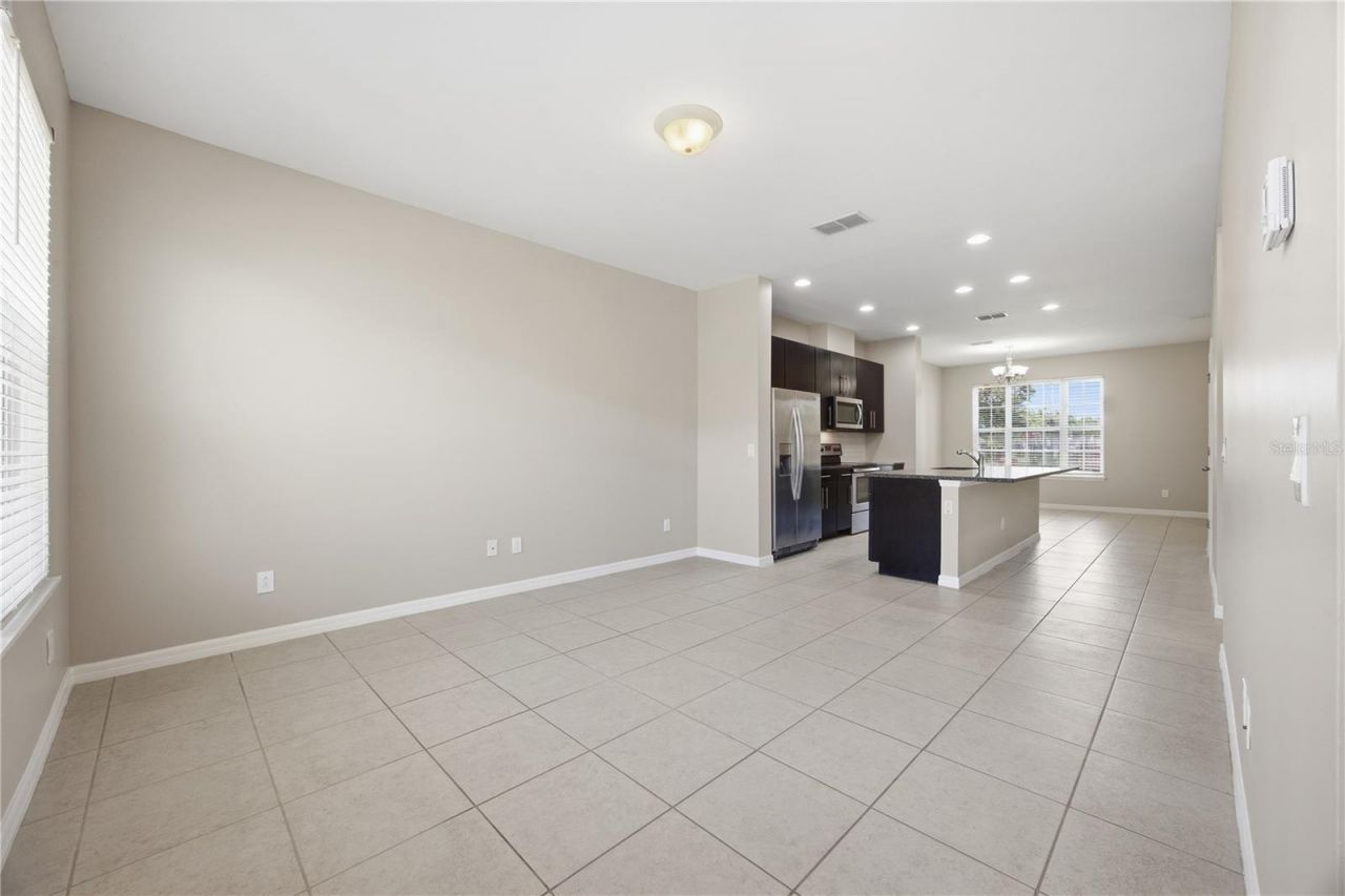 11642 Water Run Alley, Windermere, FL 34786 Photo