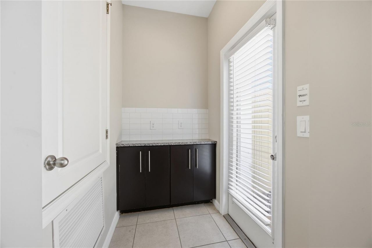 11642 Water Run Alley, Windermere, FL 34786 Photo