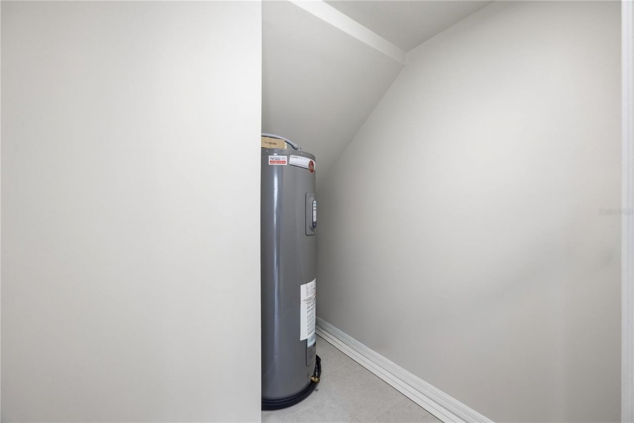 11642 Water Run Alley, Windermere, FL 34786 Photo