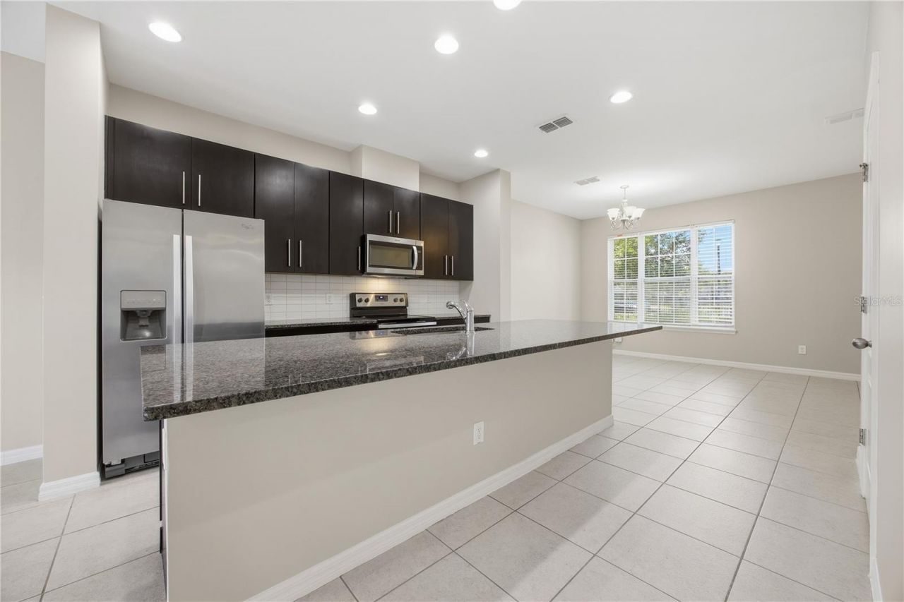 11642 Water Run Alley, Windermere, FL 34786 Photo