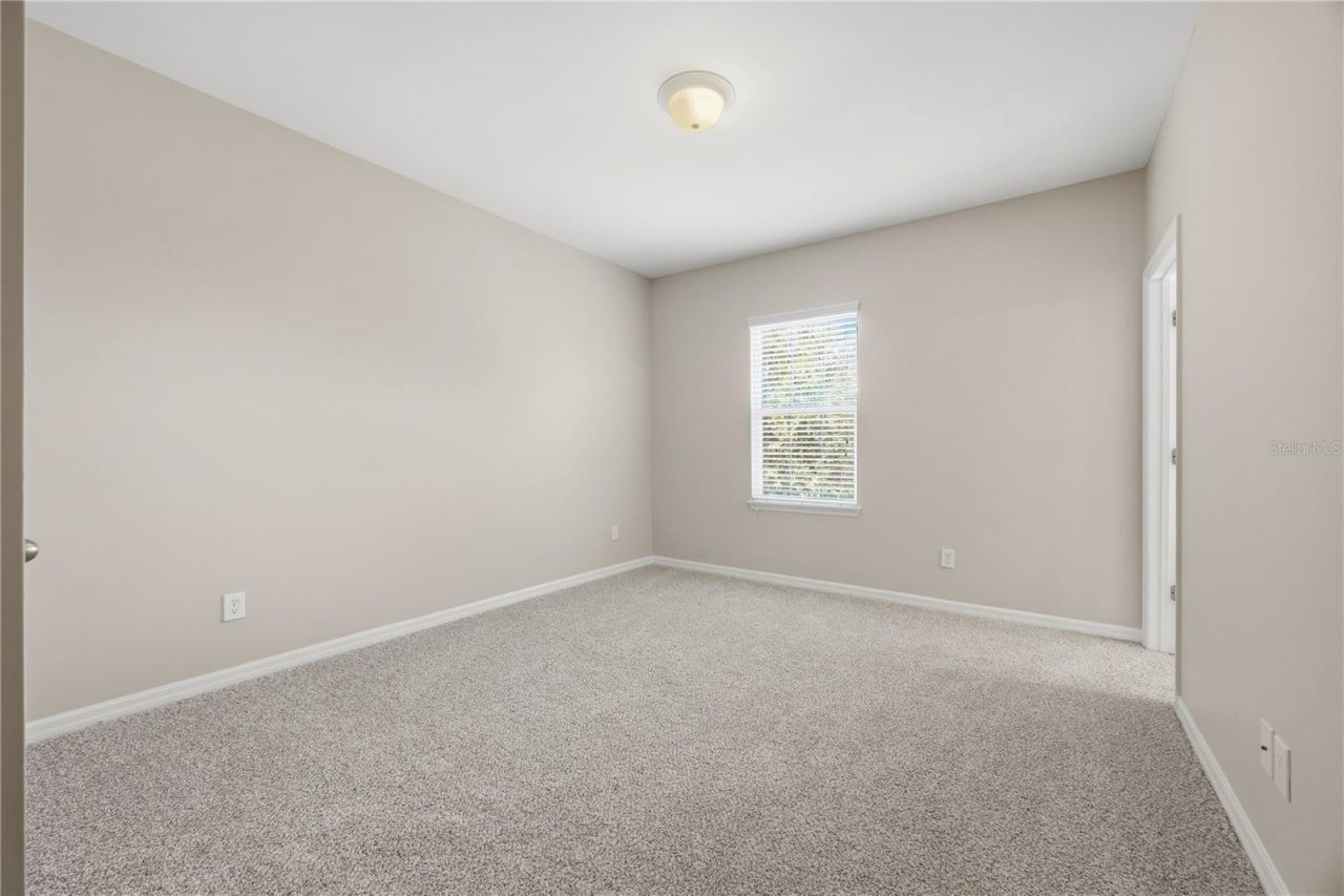 11642 Water Run Alley, Windermere, FL 34786 Photo