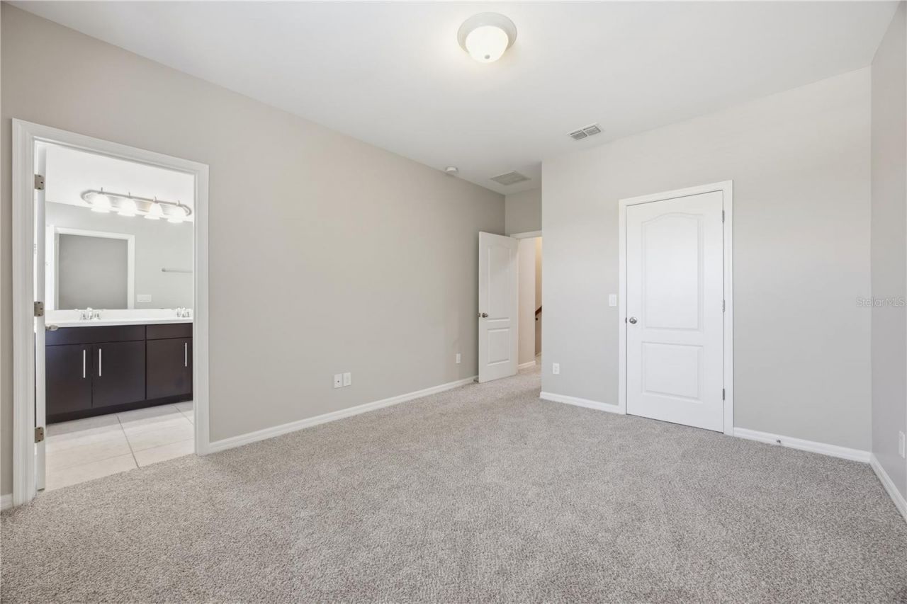 11642 Water Run Alley, Windermere, FL 34786 Photo