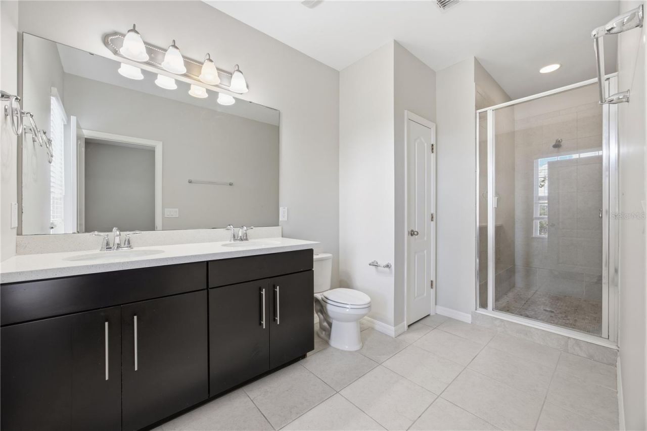11642 Water Run Alley, Windermere, FL 34786 Photo