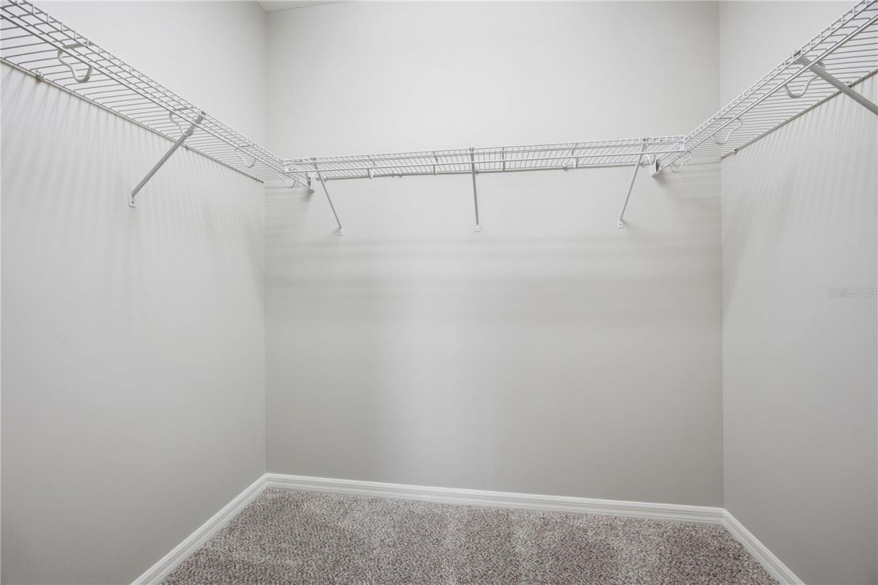 11642 Water Run Alley, Windermere, FL 34786 Photo