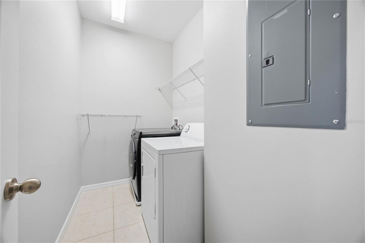 11642 Water Run Alley, Windermere, FL 34786 Photo