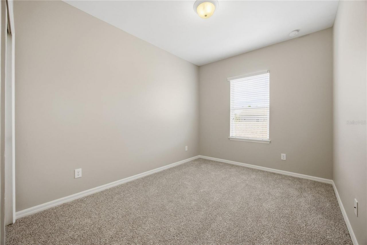 11642 Water Run Alley, Windermere, FL 34786 Photo