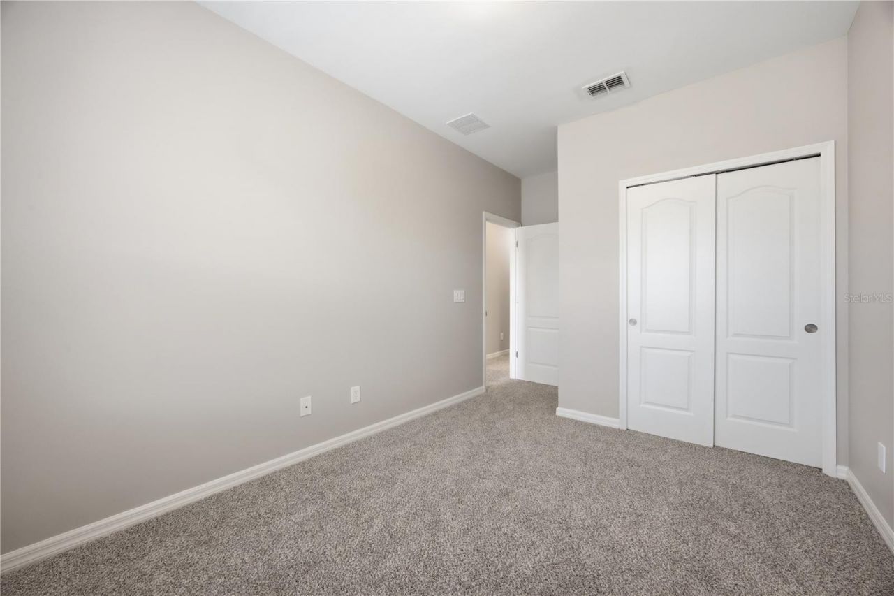 11642 Water Run Alley, Windermere, FL 34786 Photo