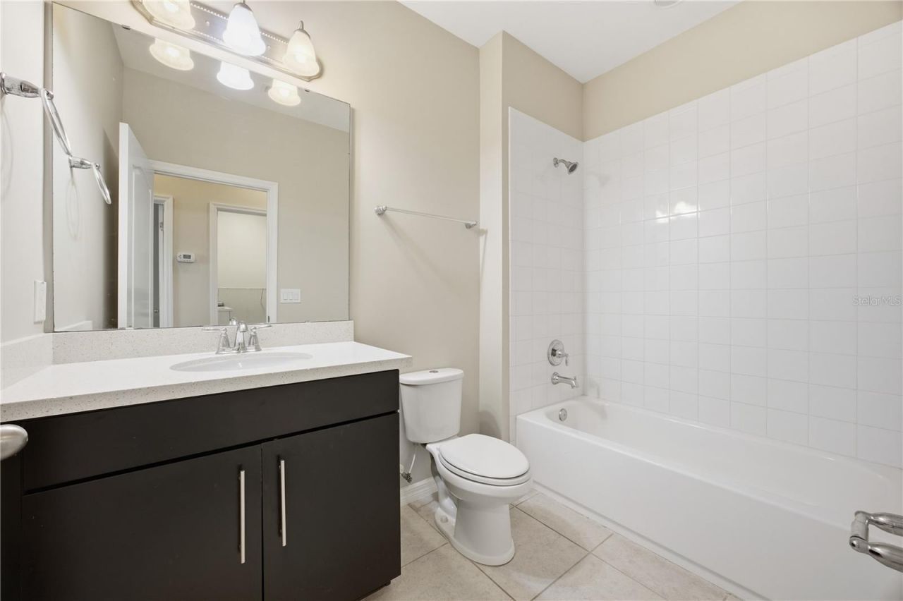 11642 Water Run Alley, Windermere, FL 34786 Photo