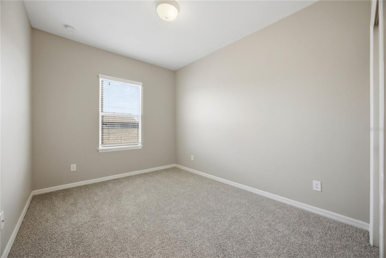 11642 Water Run Alley, Windermere, FL 34786 Photo
