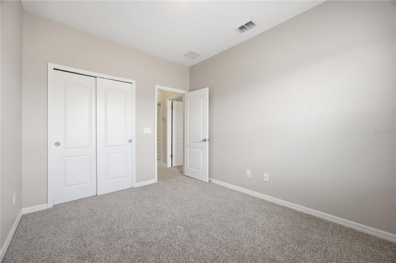 11642 Water Run Alley, Windermere, FL 34786 Photo