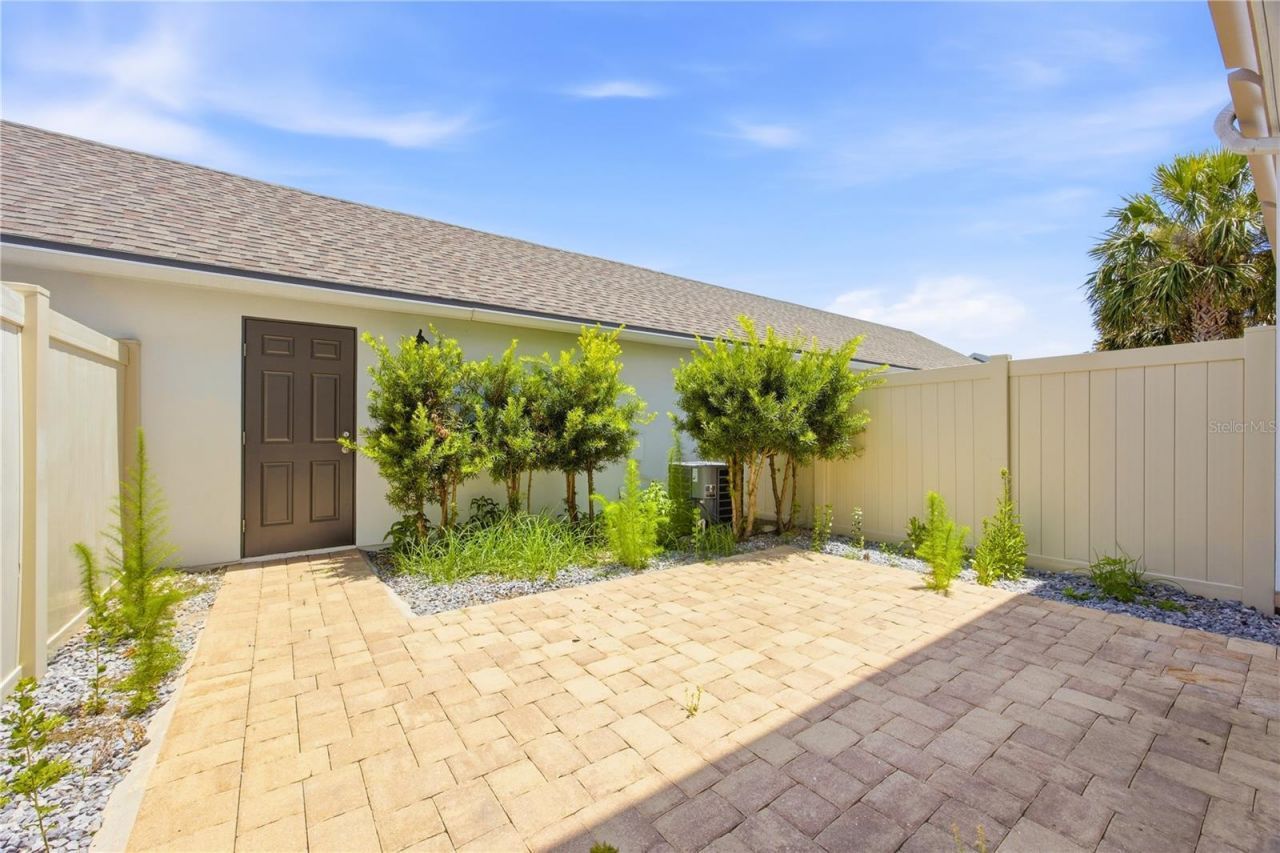 11642 Water Run Alley, Windermere, FL 34786 Photo