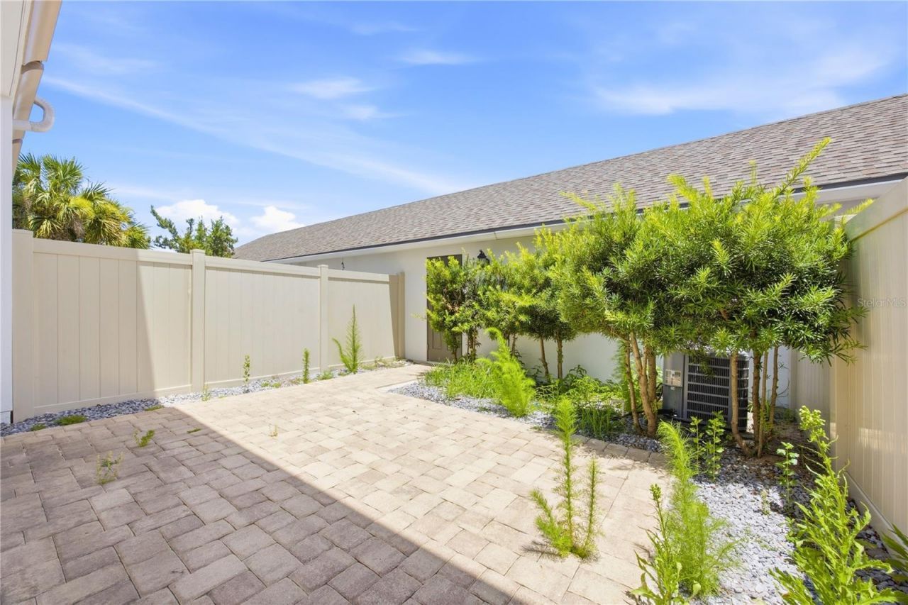 11642 Water Run Alley, Windermere, FL 34786 Photo