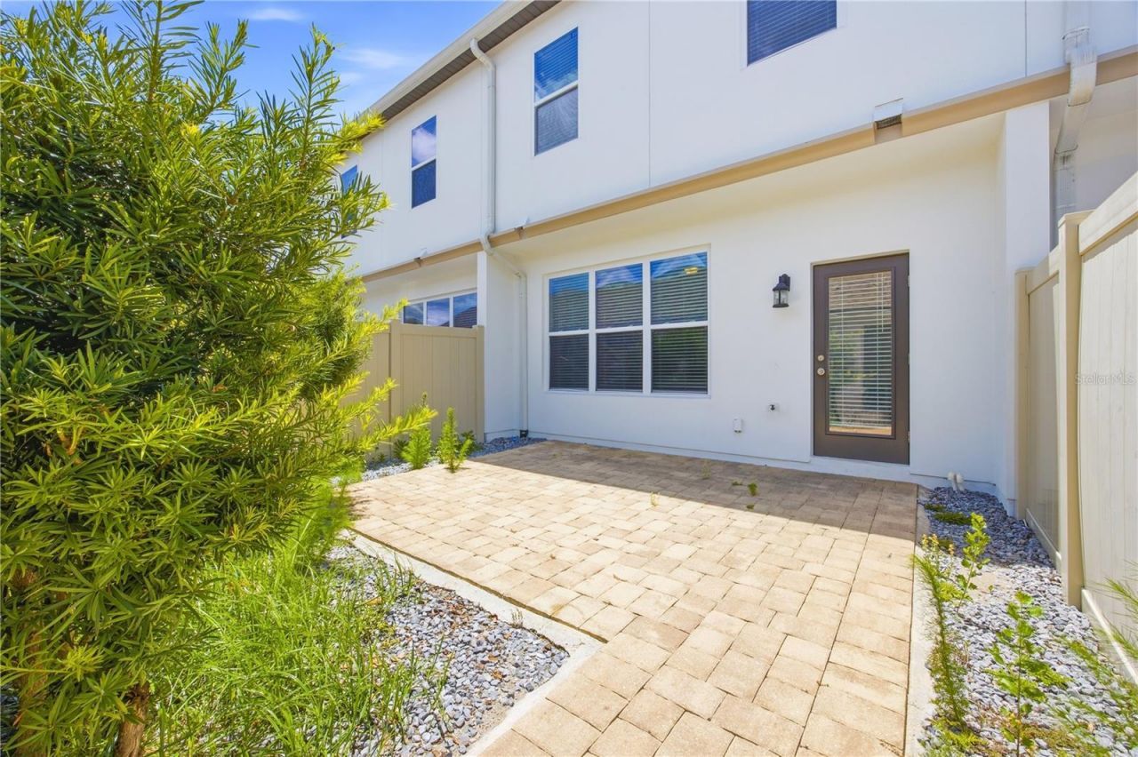 11642 Water Run Alley, Windermere, FL 34786 Photo