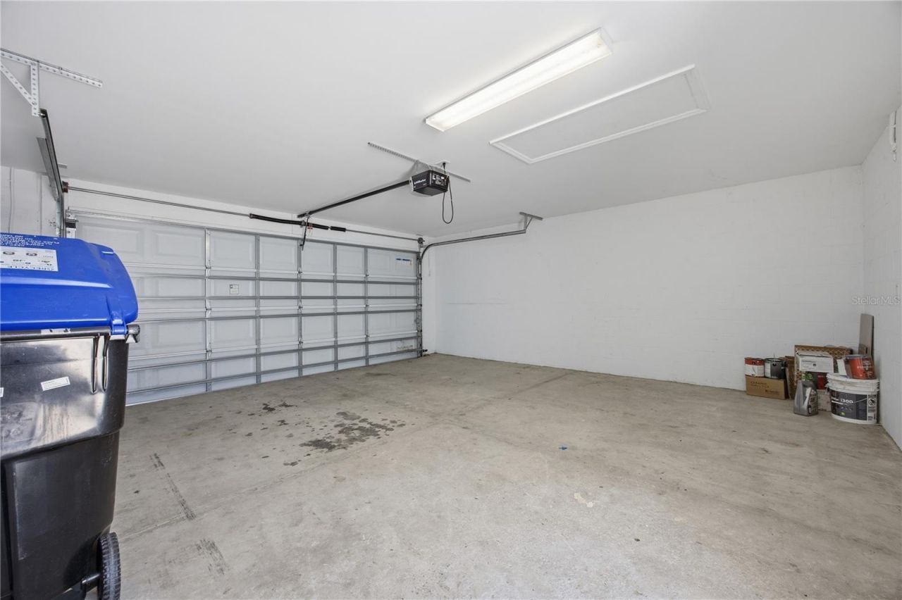11642 Water Run Alley, Windermere, FL 34786 Photo