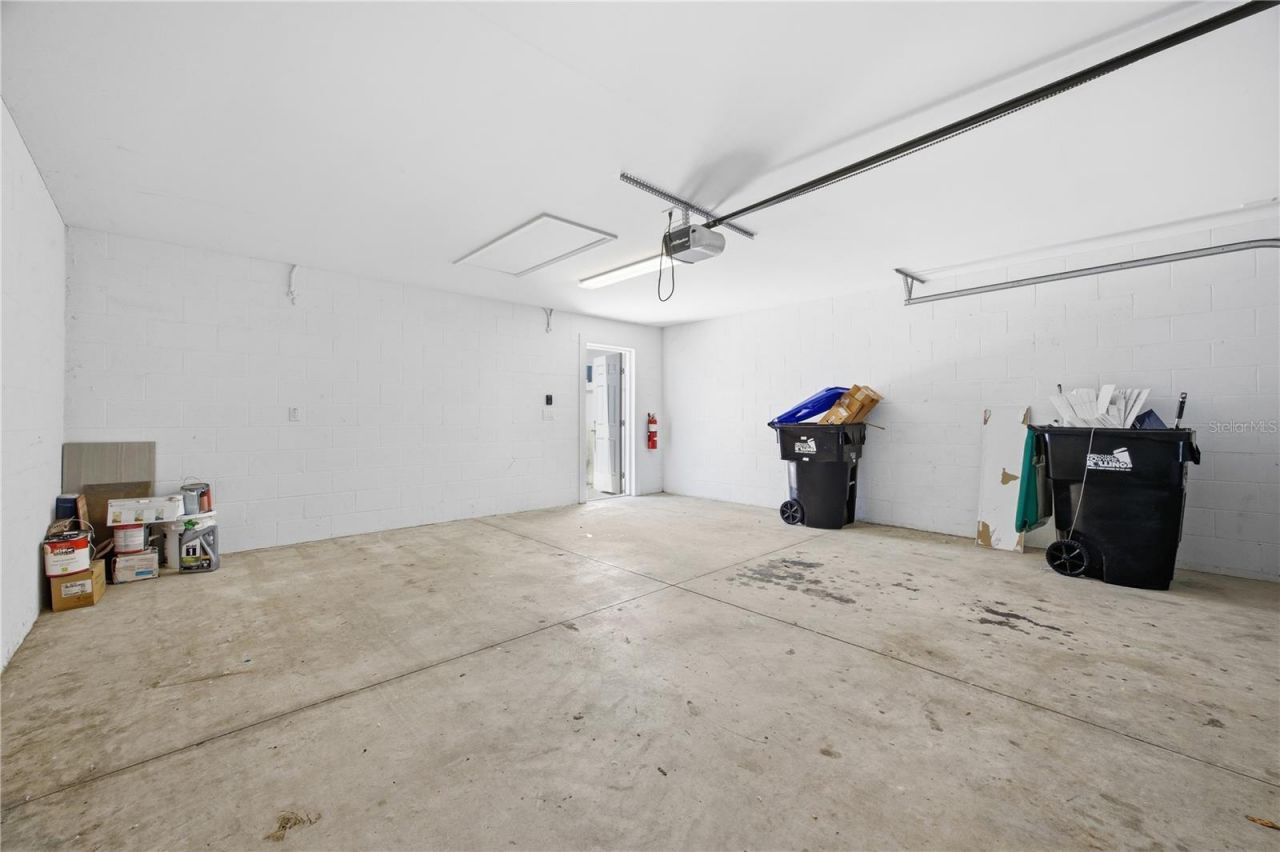 11642 Water Run Alley, Windermere, FL 34786 Photo
