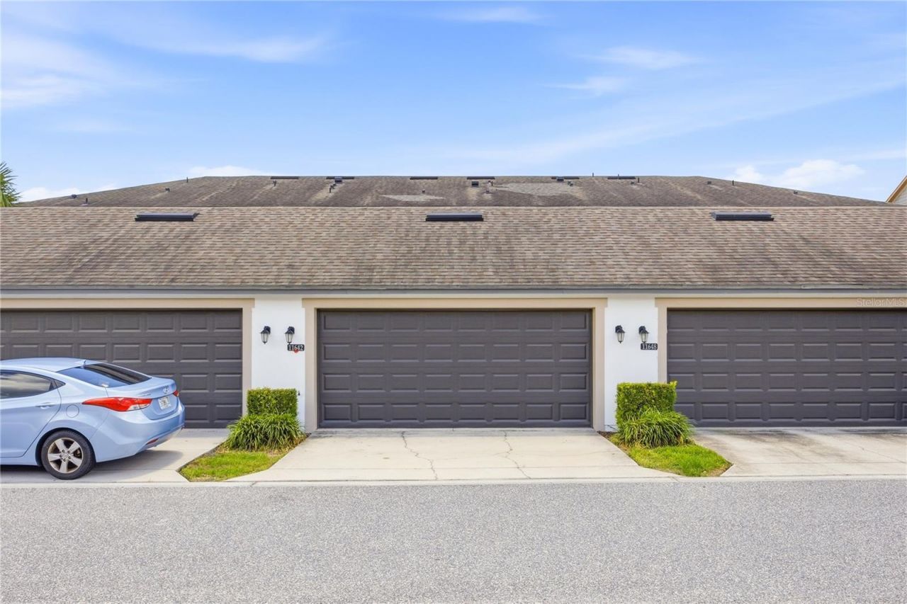 11642 Water Run Alley, Windermere, FL 34786 Photo
