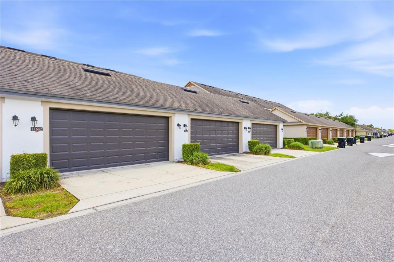 11642 Water Run Alley, Windermere, FL 34786 Photo