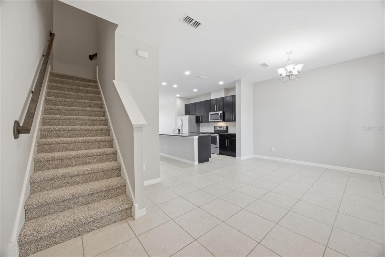 11642 Water Run Alley, Windermere, FL 34786 Photo