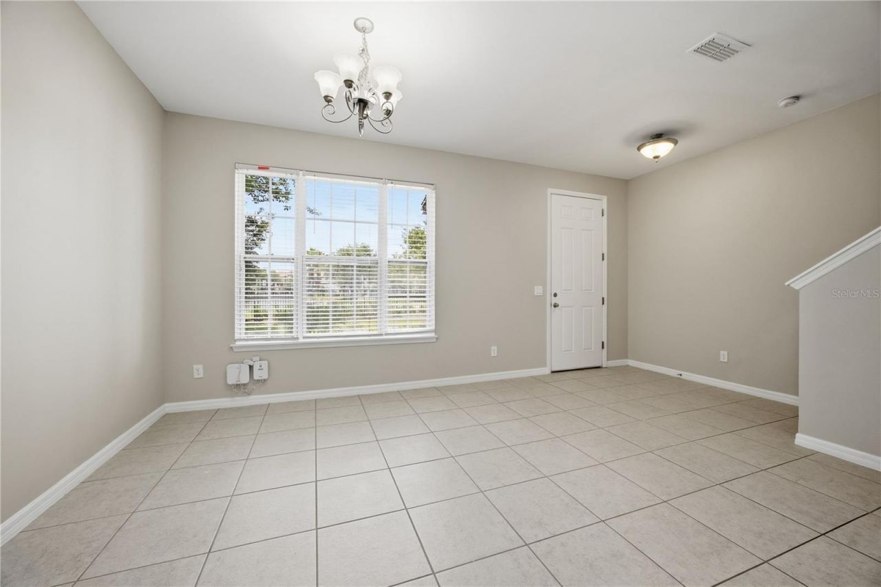 11642 Water Run Alley, Windermere, FL 34786 Photo