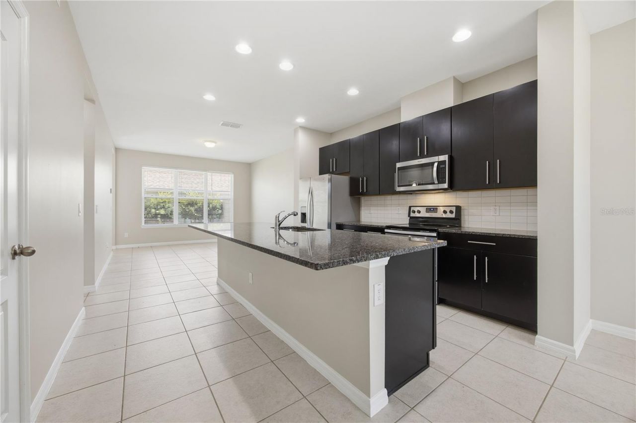 11642 Water Run Alley, Windermere, FL 34786 Photo
