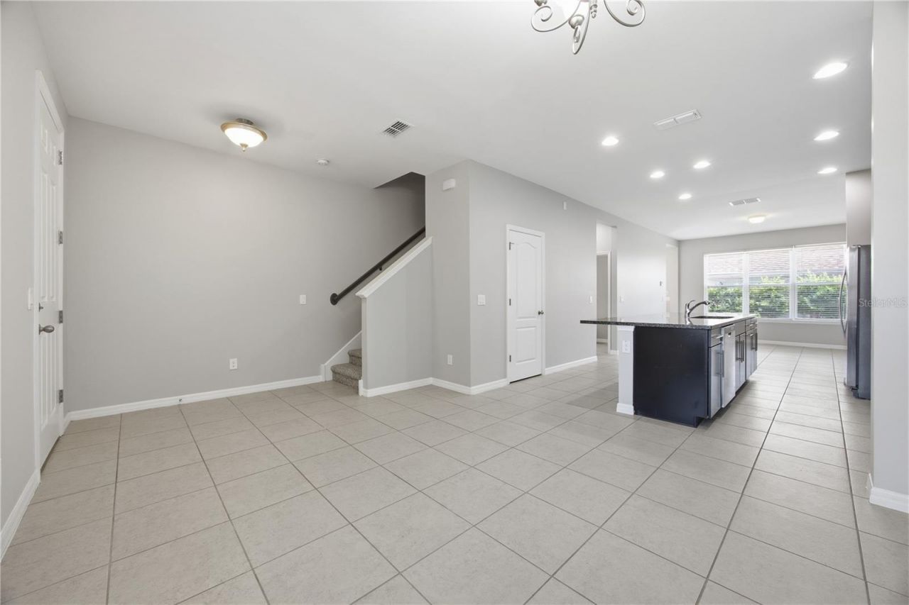 11642 Water Run Alley, Windermere, FL 34786 Photo